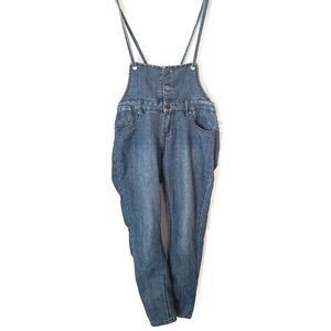 Overall pants size 29 -O